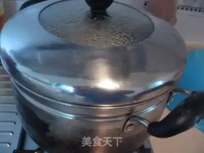 Make step 4