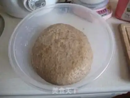 Make step 7
