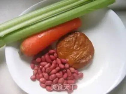 Make step 0