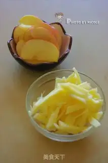 Make step 2