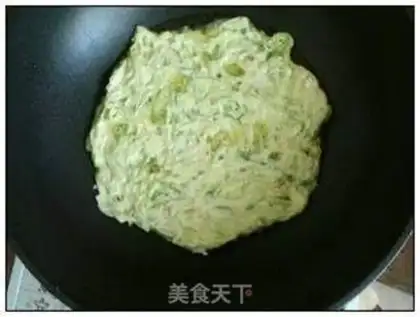 Make  step 7