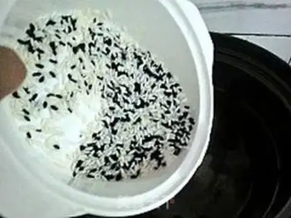 Make  step 5