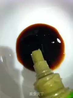 Make step 6