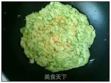 Make  step 8