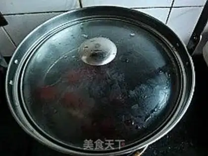 Make  step 6