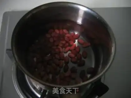 Make step 2
