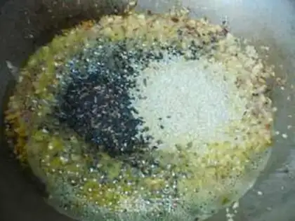 Make step 6