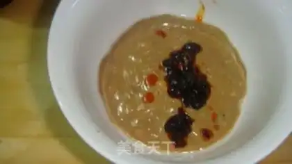 Make  step 5