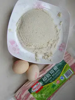 Make step 0