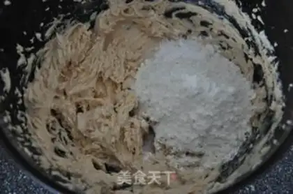 Make step 3