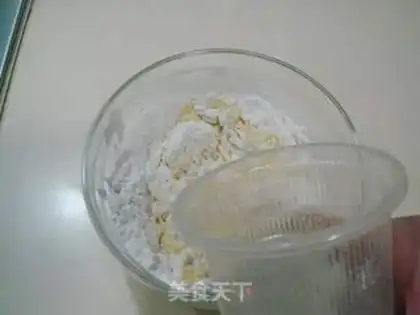 Make step 6