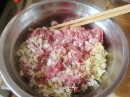 Make step 4