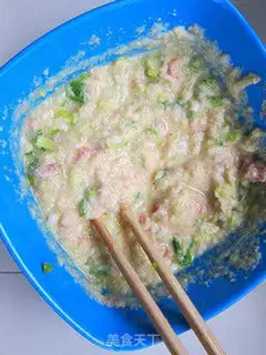 Make step 3