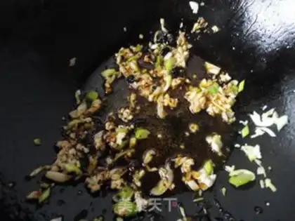 Make  step 1