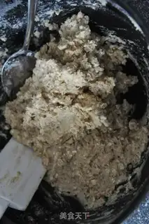 Make step 6