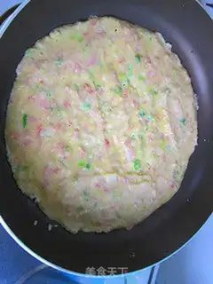 Make step 4