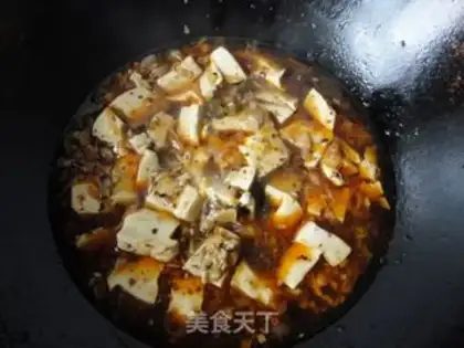 Make  step 2