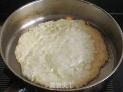 Make step 4