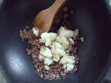 Make step 6