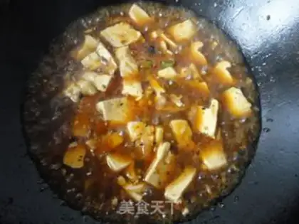 Make  step 3