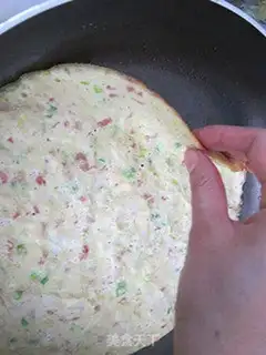 Make step 6