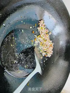 Make step 6
