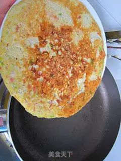 Make step 7