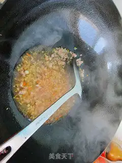 Make step 7