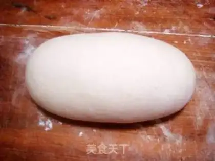 Make step 11