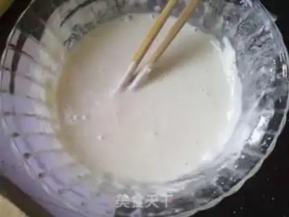 Make step 0