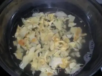 Make  step 4
