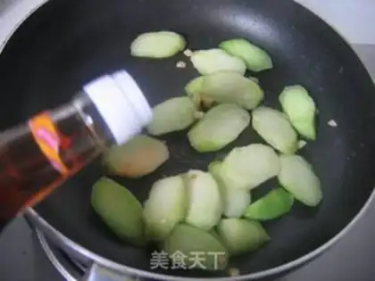Make step 2