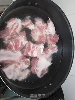 Make step 6