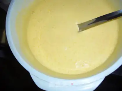 Make step 6