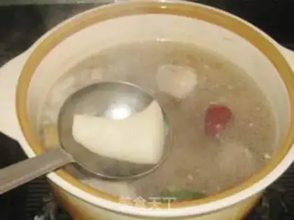 Make step 7