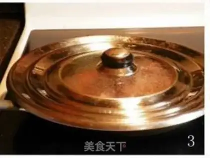Make step 2