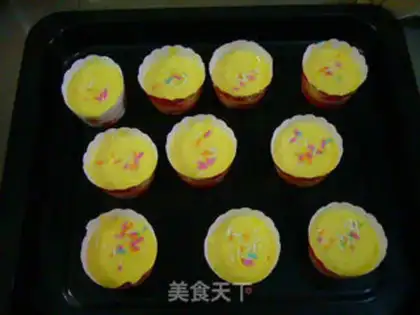 Make step 7