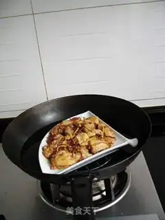 Make step 6