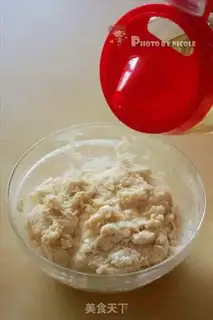 Make step 1