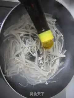 Make step 6