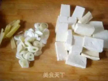 Make step 3