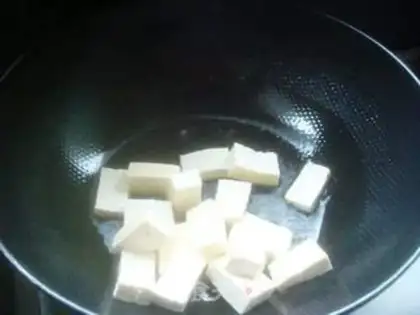 Make step 4