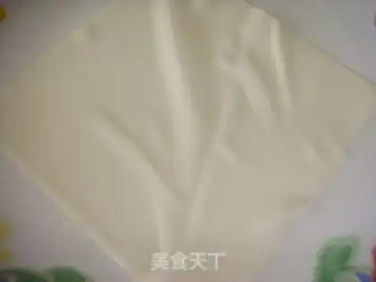 Make step 6