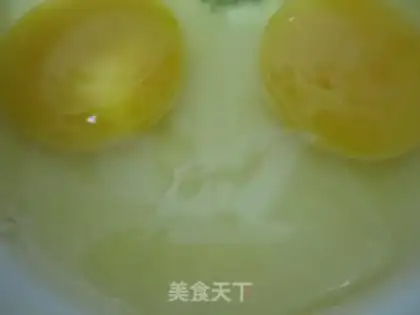 Make step 0