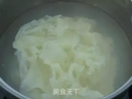 Make step 1