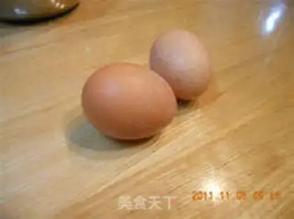 Make  step 2