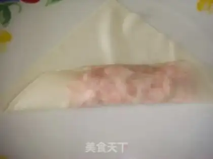 Make step 8