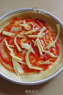 Make step 6
