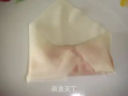 Make step 9