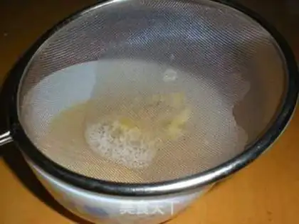 Make step 4